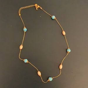 Necklace from Greece